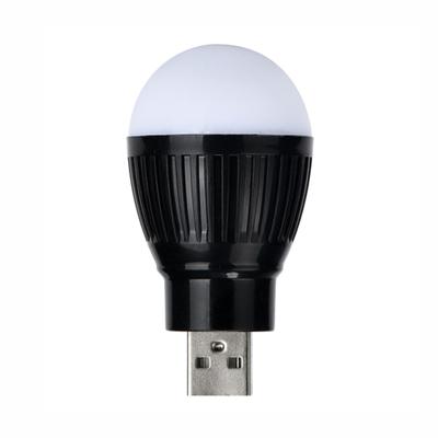 Laptopaccessoires – USB-lampen