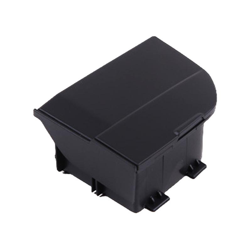 Vylepšený úložný box pro modely BMW řady 2, 3, 4 a modely X/Z (Konzola řadicí páky)