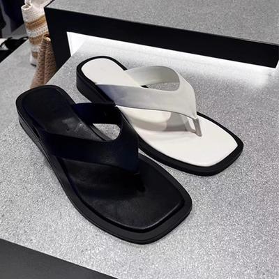 Damesschoenen