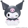 [BANDAI (BANDAI)] Nadekko Life Sanrio Characters Kuromi