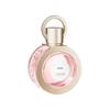 Perfumes – Perfumes