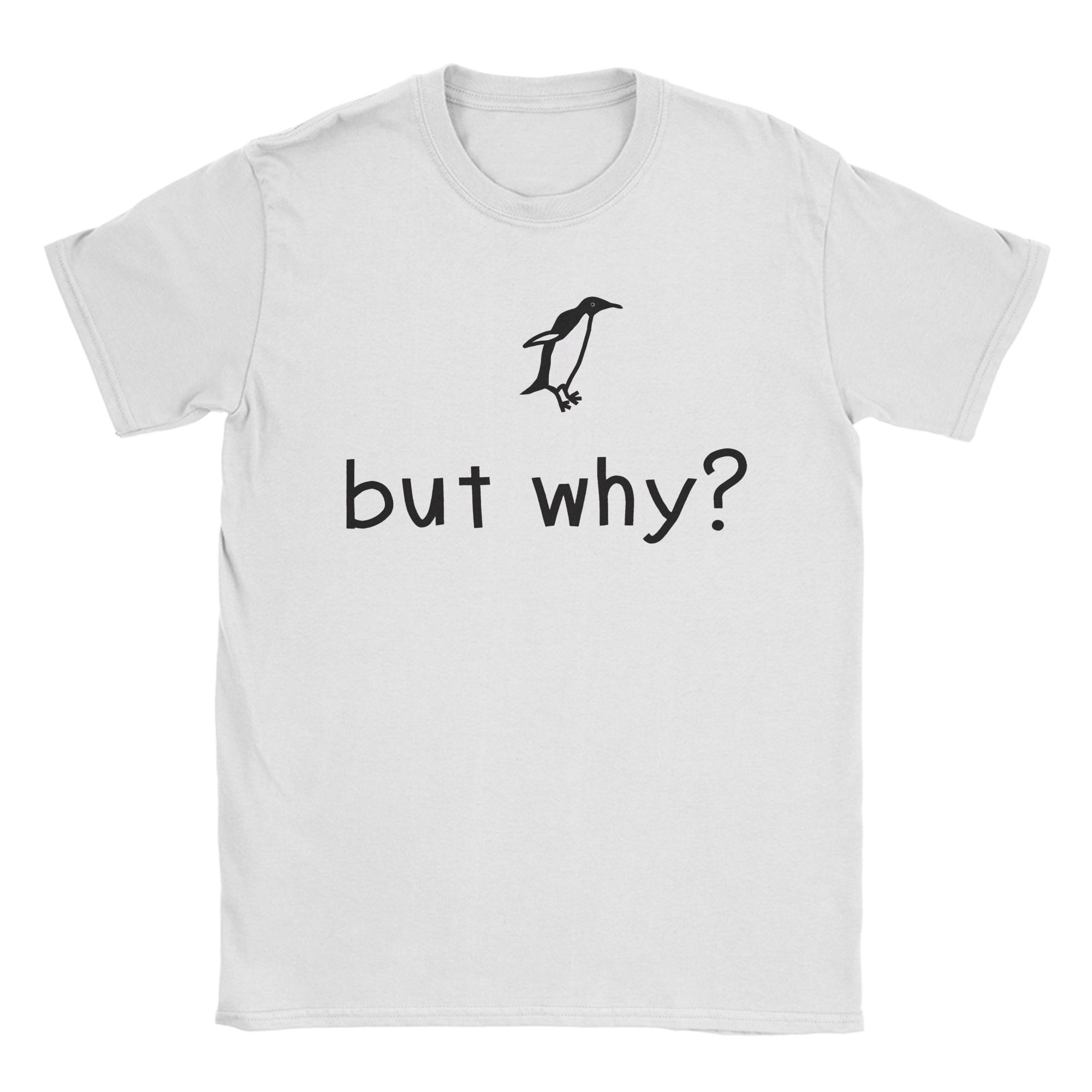 

Nihilist Penguin T Shirt Summer Hip Hop T Shirts Man Cotton O Neck Oversize Top Tees Short Sleeve Classic Tops S
