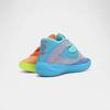 Puma LaMelo Ball MB.05 Rick and Morty