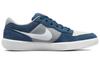 Nike SB Force 58 Navy Photon Dust CZ2959-403