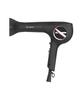 M5001A PLUS PRO High Performance 1700W Turbo Aviation Motor Hair Dryer