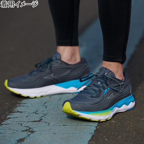 Wave Skyrise 4 J1GC230951280