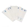 100pcs Digital Thermometer Covers Hygienic Universal Disposable Thermometers Probe Sleeves for