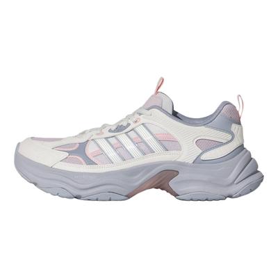 Chaussures pour femme – Baskets
