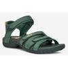 Teva Sandals Tirra