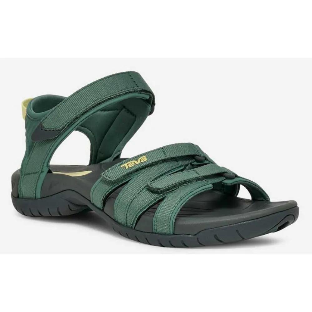 Teva Sandals Tirra