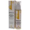 DErma E Vitamin C Konzentriertes Serum Von DErma E Für unisEx 2 Unzen Serum 030985003659