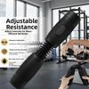 3 Levels Hand Grip Strengthener Adjustable Forearm Wrist Trainer  Elderly Use