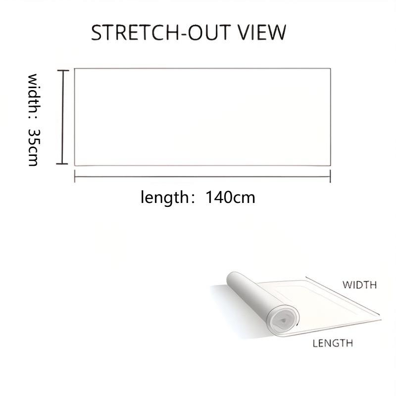 Car Seat Leather Repair Tape Self-Adhesive Patch Fix Peeling Cracked Upholstery DIY Auto Interior Restoration Sticker