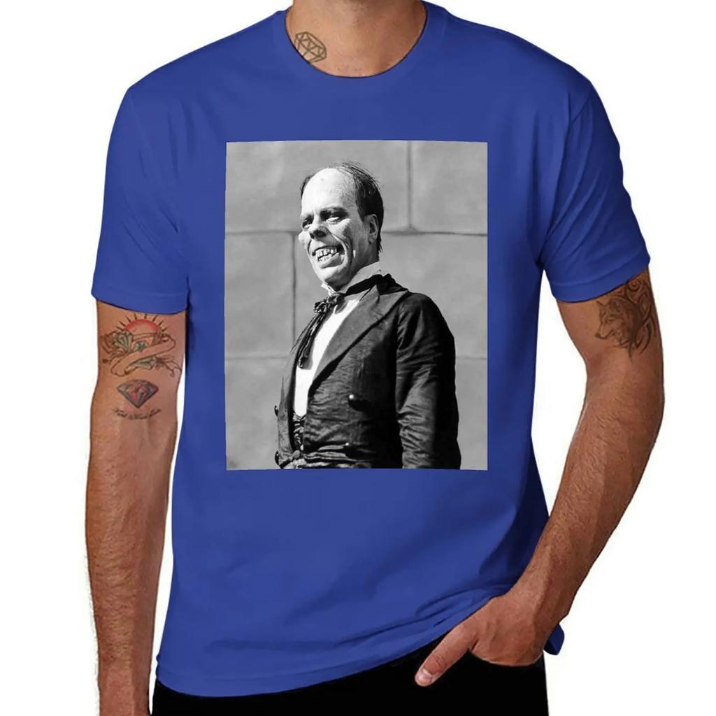 La Maglia del Fantasma dell'Opera magliette grafiche da basket magliette magliette larghe magliette grafiche da uomo divertenti