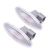 Turn Signal Side Marker Indicator Lamp Fender Light For Toyota Yaris 2005-2011 Corolla Auris RAV4 81730-0D032
