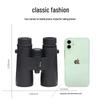 Ounika Black Hawk ED Binoculars