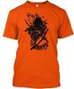 Top New Design TTshirt Made In the USA Size S To 5XL