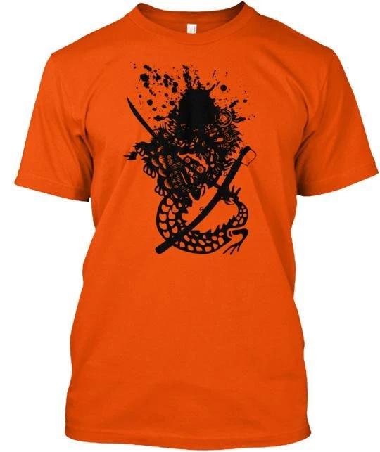 

Top New Design TTshirt Made in the USA Size S to 5XL 4XL