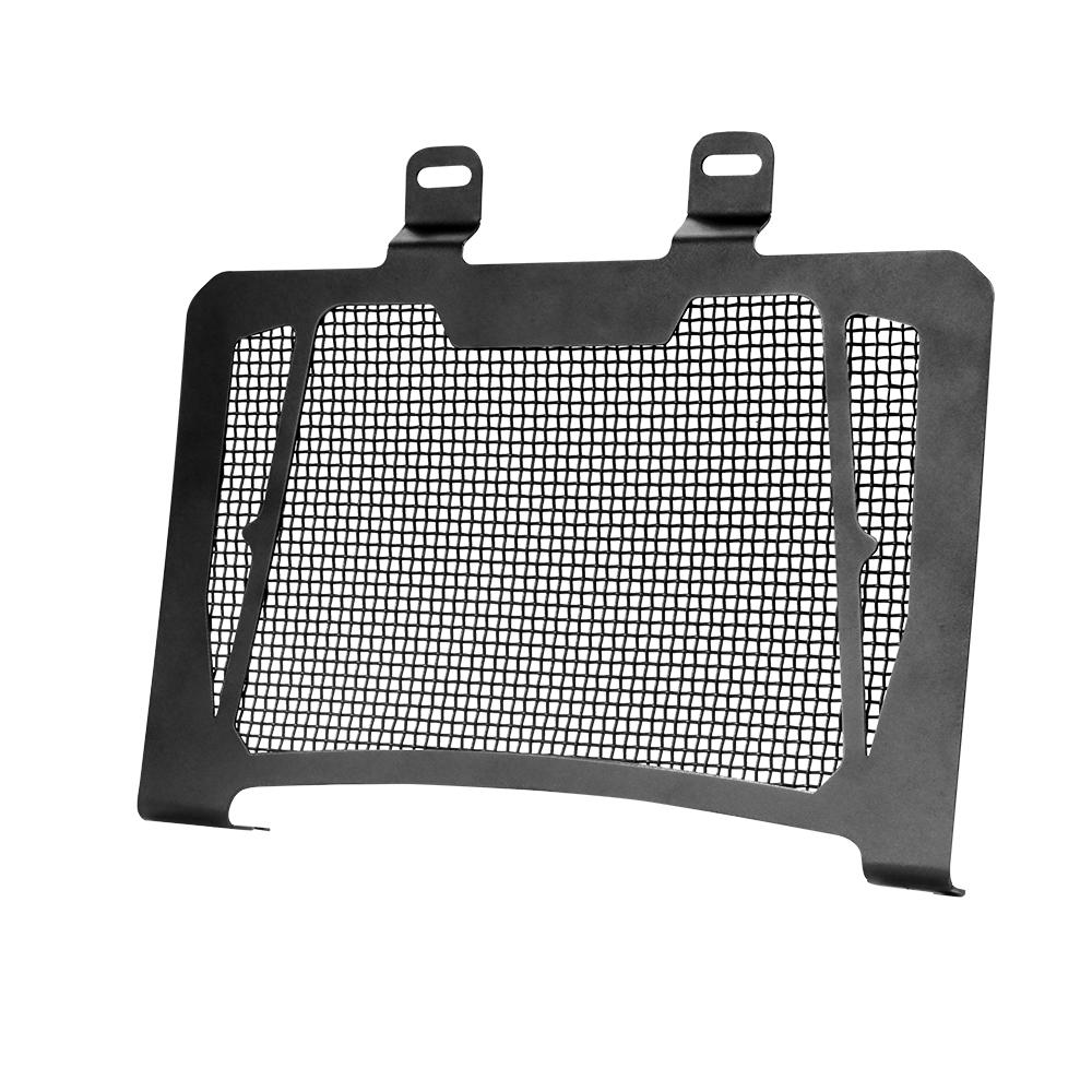 For Harley Sportster S 1250 RH1250 2021 2022 Accessories Radiator Protection Shield Motorcycle Front Radiator Grille Guard Cover