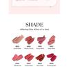 BANILA CO - b by banila Glow Veil Tint - 9 Colors