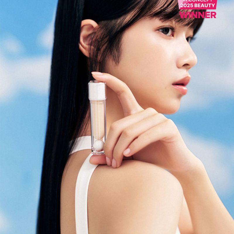 

Clean Moment Dayproof Concealer #2.0 Tan Beige