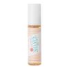 L'air De SAVON Fragrance Multi-Oil Bliss Full Time 50ml