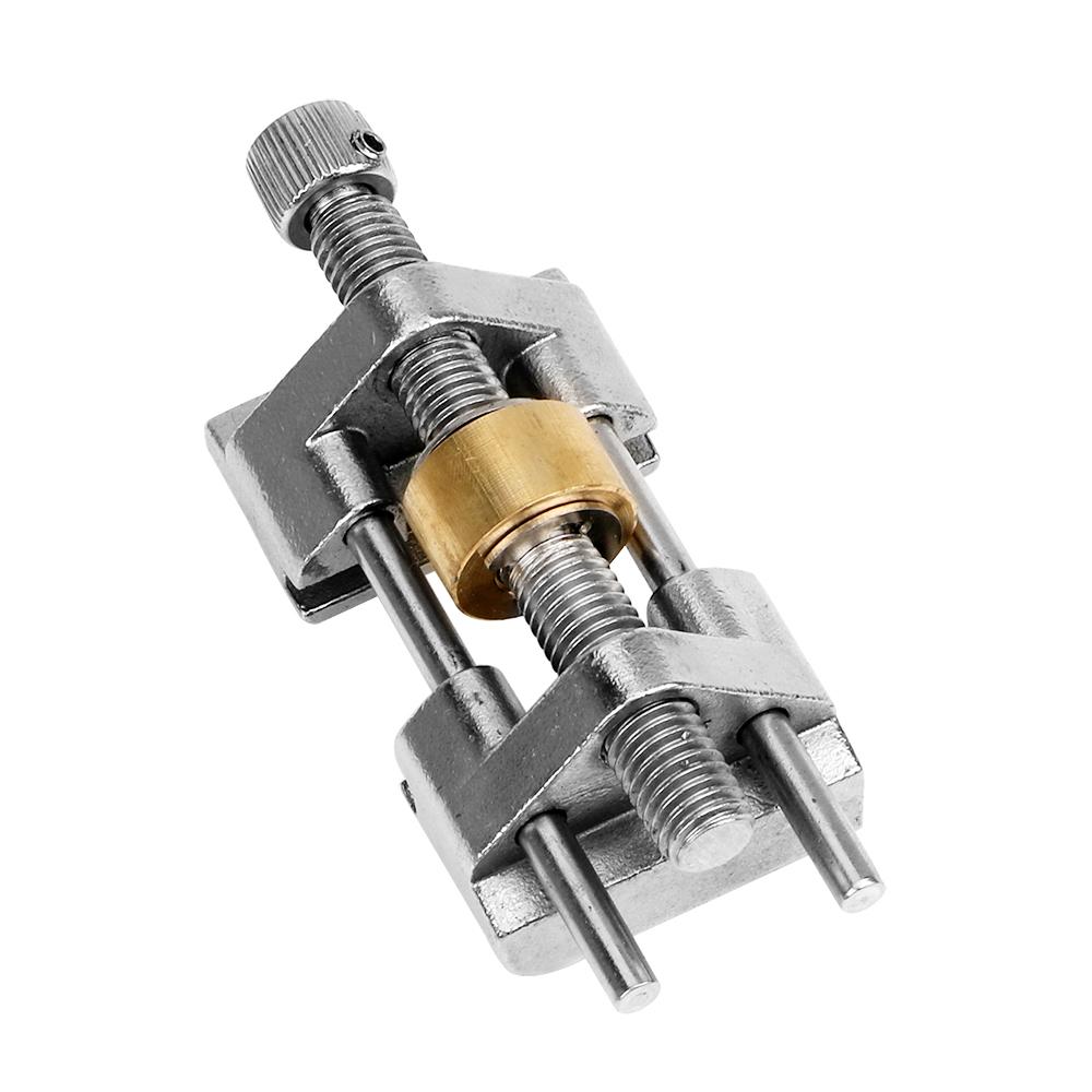 Durable Kitchen Tools Guide Fixed Angle Holder Kitchen Knife Accessories For  Chisels Planers Sharpening Knife Sharpener