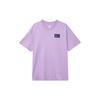 Nike SB Stamp T-Shirt 'Purple' Men's DJ4873-589