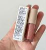 Fenty Beauty Rihanna Starry Color Lip Glaze Star Swirl Peptide Lip Glaze Starry Glow Starry Nude