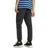 adidas Mens Tech Jogging Bottoms