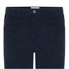 Firetrap Mens Regular Chinos
