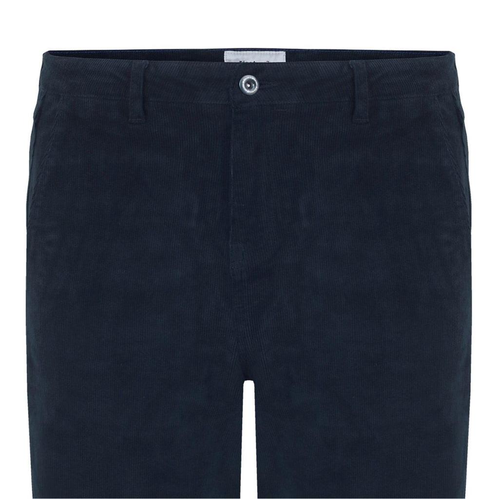 Firetrap Mens Regular Chinos