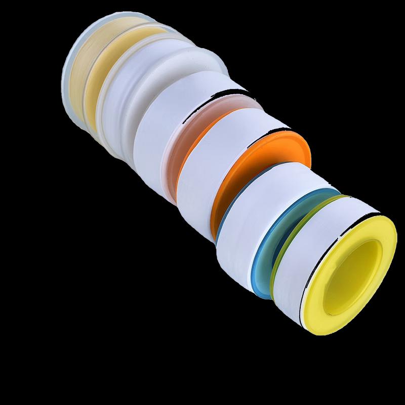 HUANGCHAO CLQ Verdicktes PTFE Gewindedichtband