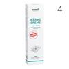 Gebol Foot Power Warm Cream 125ml
