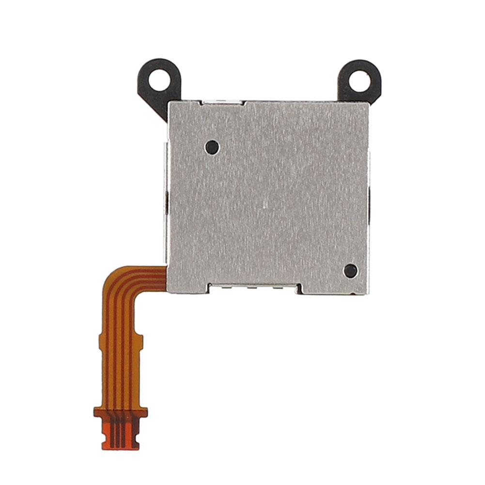 Replacement 3D Analog Joystick Control Stick Repair Parts for Sony PlayStation PS VITA 2000