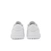 Air Jordan Air Jordan 1 Low Golf 'White Crocodile' DD9315-110