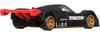 Hot Wheels Car Culture Hammer Drop Mazda 787B Vehicle Toy Diecast Car for Ages 3 and HRW08 Up, Black,