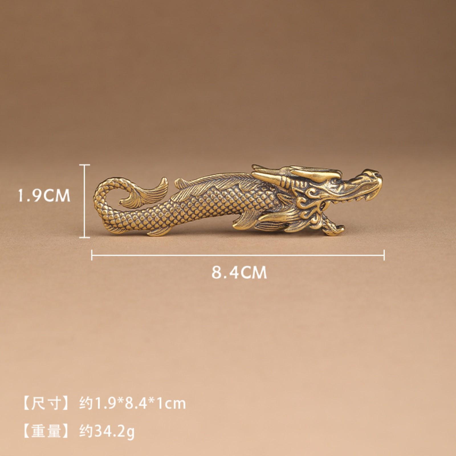 

Keychain Creative Bottle Opener Key Pendant One Size