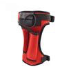 TLXT Scuba Diving Leg Knife Sheath
