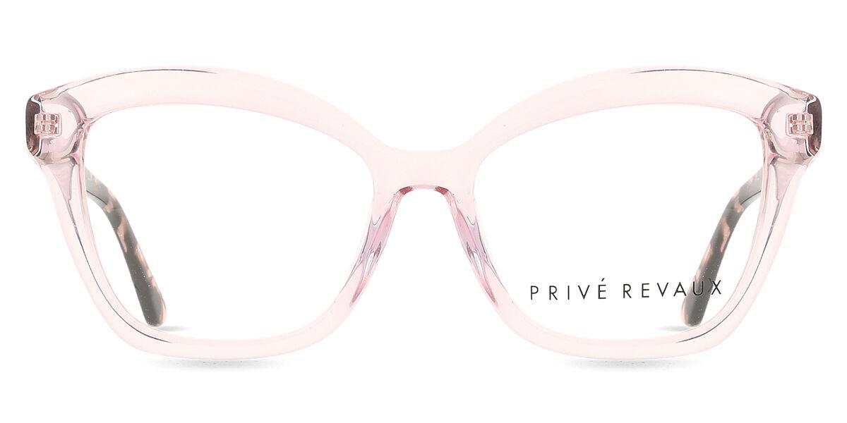 

Priv Revaux Edgewater Oo4 Women Eyeglasses 51-16-145