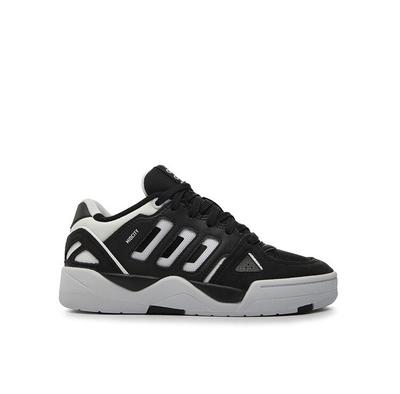 Midcity Low Sneakers