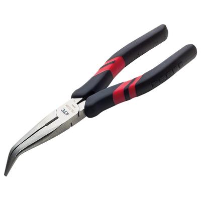 Szczypce długie Kyoto Tool (KTC) PSL-200BN-S