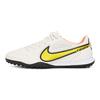 Nike טייםפו לג'נד 9 פרו נוח רב-תכליתי TF (גומי ניצים) נעלי כדורגל בולמות זעזועים מונעות החלקה עמידות בשחיקה גברים נעלי כדורגל DA1192-002