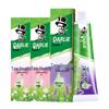 Toothpaste Multi-Pack