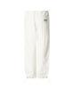 GIRLSGIRLS Girls Wide Pants - White