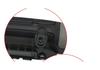 WIZTANK Digital Display Torque Wrench 1.5-340Nm Interchangeable Head WS/C
