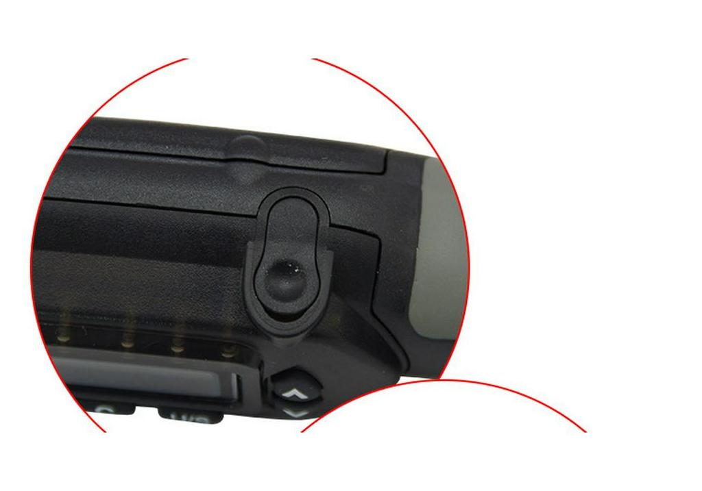 WIZTANK Digital Display Torque Wrench 1.5-340Nm Interchangeable Head WS/C