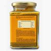 Royal Bee Brothers | Kurkuma Latte | Golden Milk Pulver aus dem Wald | Instant-Mischung | Handverlesene Gewürze aus dem Kandhamal-Wald | 100% Natürlich,