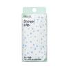 Filimili Waterproof Hair Net, Korean Cosmetics