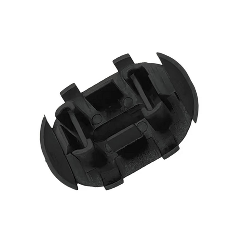 Kühlerhalter Halter 17117553481 Für Bmw I3 I01 X5 E70 X6 E71